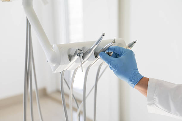 24/7 Emergency Tooth Extraction experts in Lone Oak, TN
