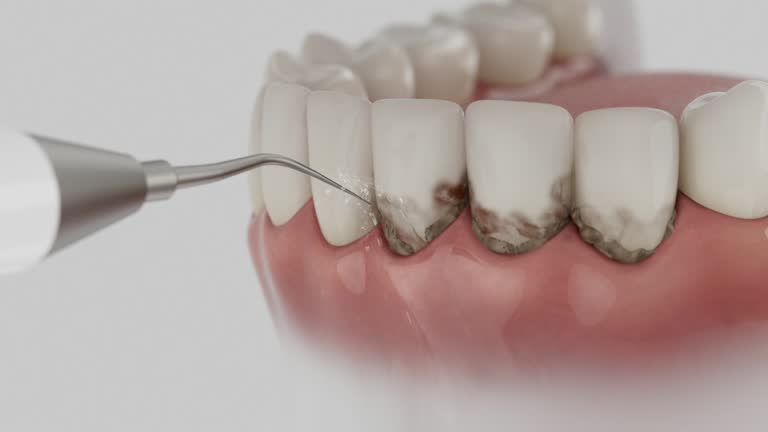 Reliable Dental contractor in Lone Oak, TN by Dentist Open Now