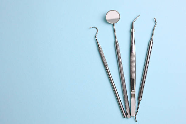 Top rated local Dental specialists in Lone Oak, TN